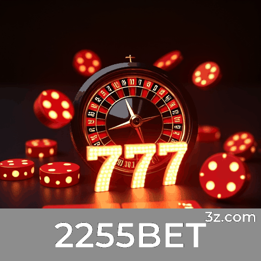 2255BET Bônus por convite 2255BET