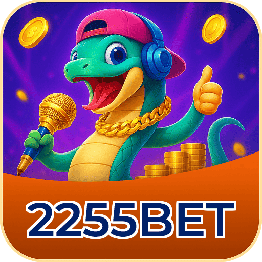 2255BET - Seu Cassino Online Seguro e Premiado